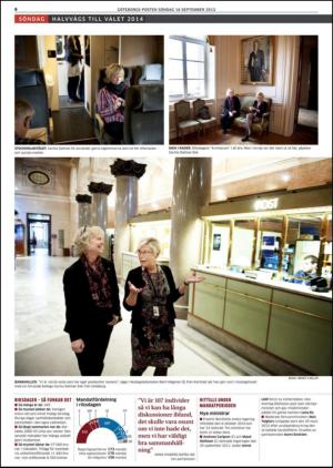 goteborgsposten-20120916_000_00_00_006.pdf