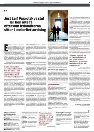 goteborgsposten-20120916_000_00_00_007.pdf