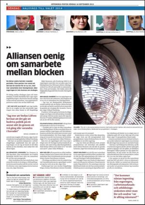 goteborgsposten-20120916_000_00_00_008.pdf