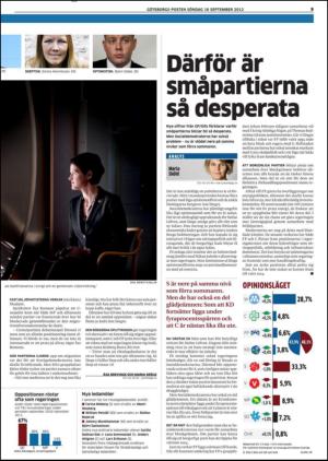 goteborgsposten-20120916_000_00_00_009.pdf