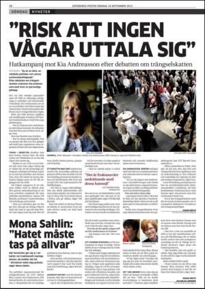 goteborgsposten-20120916_000_00_00_010.pdf