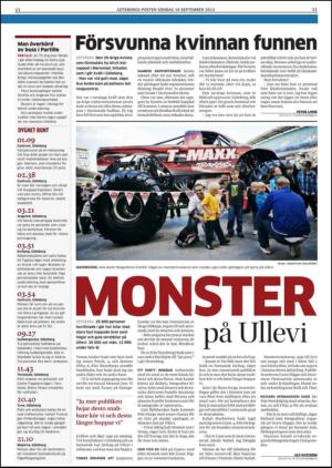 goteborgsposten-20120916_000_00_00_011.pdf