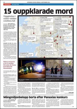 goteborgsposten-20120916_000_00_00_012.pdf