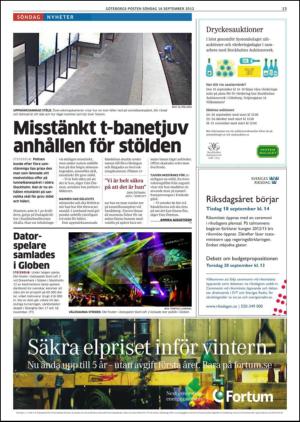 goteborgsposten-20120916_000_00_00_013.pdf