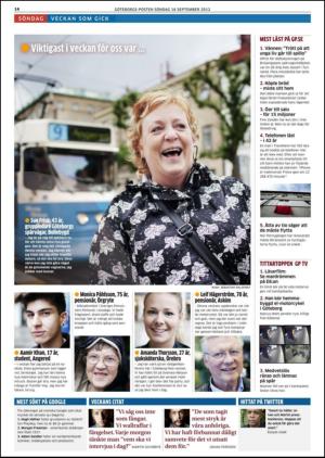 goteborgsposten-20120916_000_00_00_014.pdf