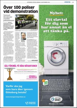 goteborgsposten-20120916_000_00_00_015.pdf