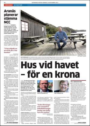 goteborgsposten-20120916_000_00_00_016.pdf