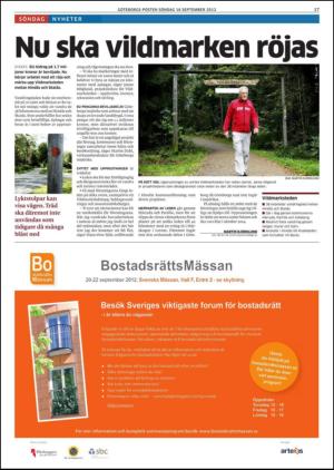 goteborgsposten-20120916_000_00_00_017.pdf