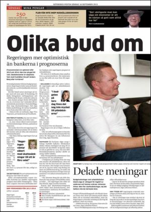 goteborgsposten-20120916_000_00_00_018.pdf