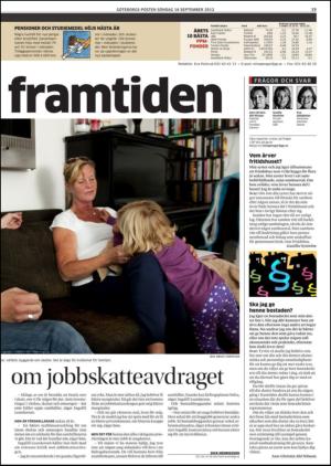goteborgsposten-20120916_000_00_00_019.pdf