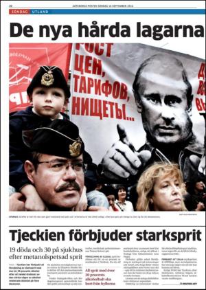 goteborgsposten-20120916_000_00_00_020.pdf