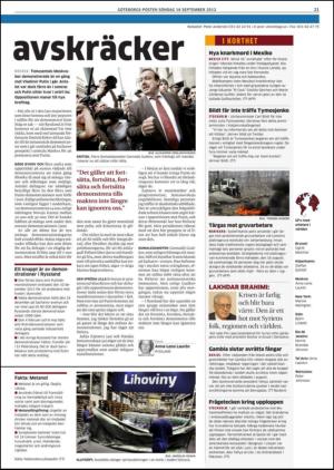 goteborgsposten-20120916_000_00_00_021.pdf