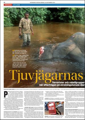 goteborgsposten-20120916_000_00_00_022.pdf