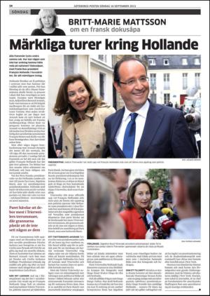 goteborgsposten-20120916_000_00_00_024.pdf