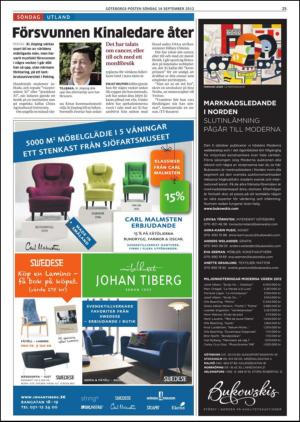 goteborgsposten-20120916_000_00_00_025.pdf