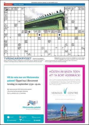 goteborgsposten-20120916_000_00_00_026.pdf