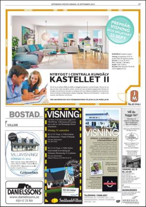 goteborgsposten-20120916_000_00_00_027.pdf