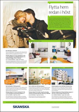 goteborgsposten-20120916_000_00_00_028.pdf