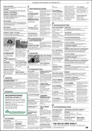 goteborgsposten-20120916_000_00_00_029.pdf
