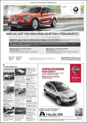 goteborgsposten-20120916_000_00_00_031.pdf