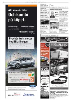 goteborgsposten-20120916_000_00_00_032.pdf