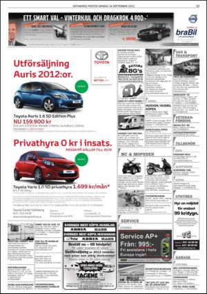 goteborgsposten-20120916_000_00_00_033.pdf