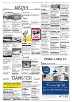 goteborgsposten-20120916_000_00_00_034.pdf