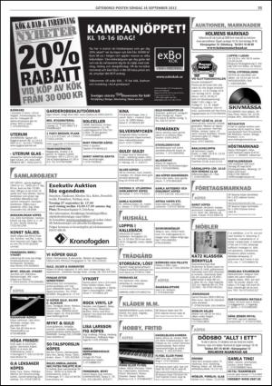 goteborgsposten-20120916_000_00_00_035.pdf