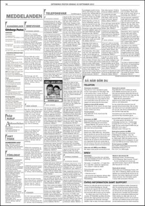 goteborgsposten-20120916_000_00_00_036.pdf