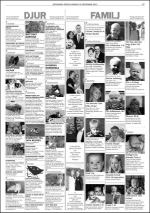 goteborgsposten-20120916_000_00_00_037.pdf