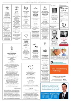 goteborgsposten-20120916_000_00_00_039.pdf