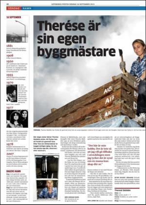 goteborgsposten-20120916_000_00_00_040.pdf