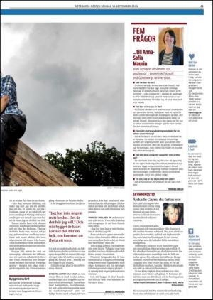 goteborgsposten-20120916_000_00_00_041.pdf