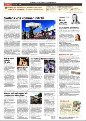 goteborgsposten-20120916_000_00_00_042.pdf