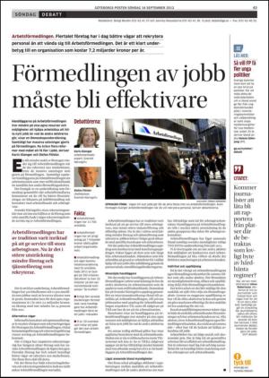 goteborgsposten-20120916_000_00_00_043.pdf