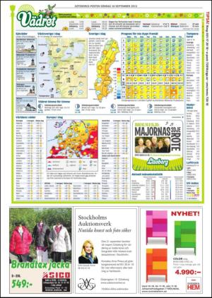 goteborgsposten-20120916_000_00_00_044.pdf