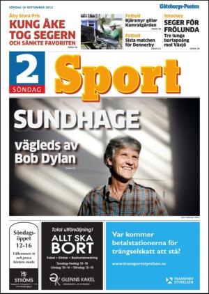 goteborgsposten-20120916_000_00_00_045.pdf
