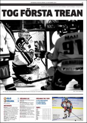goteborgsposten-20120916_000_00_00_047.pdf