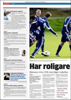 goteborgsposten-20120916_000_00_00_048.pdf