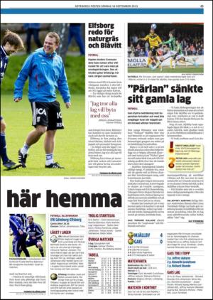 goteborgsposten-20120916_000_00_00_049.pdf