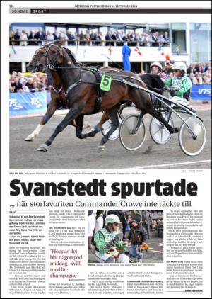 goteborgsposten-20120916_000_00_00_050.pdf