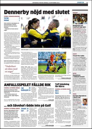 goteborgsposten-20120916_000_00_00_051.pdf