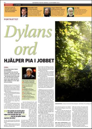 goteborgsposten-20120916_000_00_00_052.pdf