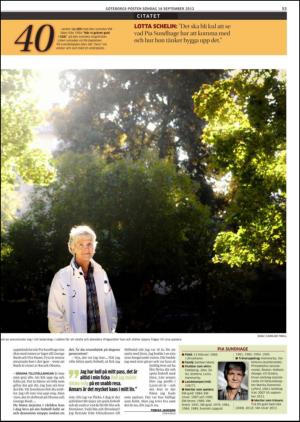 goteborgsposten-20120916_000_00_00_053.pdf