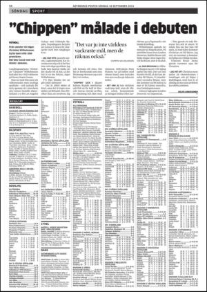 goteborgsposten-20120916_000_00_00_054.pdf