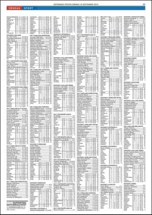 goteborgsposten-20120916_000_00_00_055.pdf