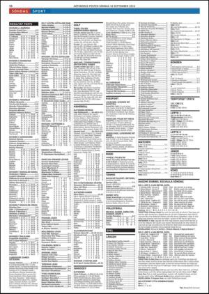 goteborgsposten-20120916_000_00_00_056.pdf