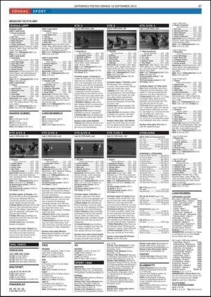 goteborgsposten-20120916_000_00_00_057.pdf