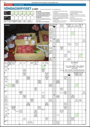 goteborgsposten-20120916_000_00_00_058.pdf