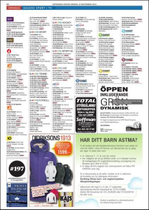 goteborgsposten-20120916_000_00_00_060.pdf